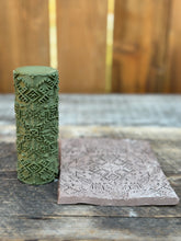 Load image into Gallery viewer, #029-Benny Texture Roller (SHIPS FREE in lower 48)