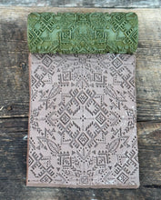 Load image into Gallery viewer, #029-Benny Texture Roller (SHIPS FREE in lower 48)