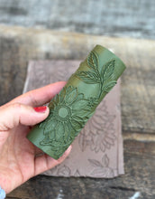 Load image into Gallery viewer, #012-Nora Texture Roller (SHIPS FREE in lower 48)