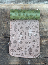 Load image into Gallery viewer, #019-Willie Texture Roller (SHIPS FREE in lower 48)