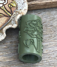 Load image into Gallery viewer, #028-Sundaisy Texture Roller (SHIPS FREE in lower 48)