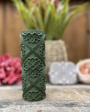 Load image into Gallery viewer, #022-Barb Texture Roller (SHIPS FREE in lower 48)