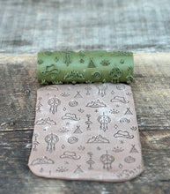 Load image into Gallery viewer, #019-Willie Texture Roller (SHIPS FREE in lower 48)