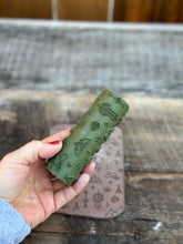 Load image into Gallery viewer, #019-Willie Texture Roller (SHIPS FREE in lower 48)