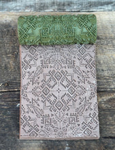 Load image into Gallery viewer, #029-Benny Texture Roller (SHIPS FREE in lower 48)