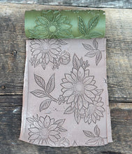 Load image into Gallery viewer, #012-Nora Texture Roller (SHIPS FREE in lower 48)