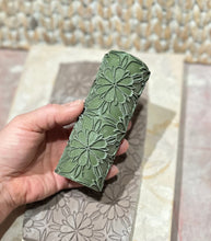 Load image into Gallery viewer, #009-Lucy Texture Roller (SHIPS FREE in lower 48)