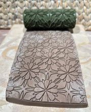 Load image into Gallery viewer, #009-Lucy Texture Roller (SHIPS FREE in lower 48)