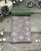 Load image into Gallery viewer, #021-Addie Texture Roller (SHIPS FREE in lower 48)