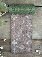 Load image into Gallery viewer, #021-Addie Texture Roller (SHIPS FREE in lower 48)