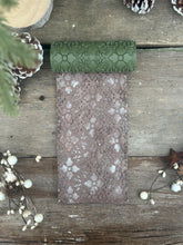 Load image into Gallery viewer, #021-Addie Texture Roller (SHIPS FREE in lower 48)