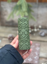 Load image into Gallery viewer, #021-Addie Texture Roller (SHIPS FREE in lower 48)