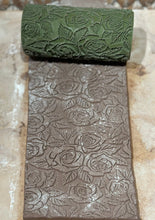 Load image into Gallery viewer, #007-Renee Texture Roller (SHIPS FREE in lower 48)