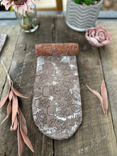 Load image into Gallery viewer, #034 Pina Roller FREE SHIPPING for Lower 48