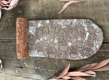 Load image into Gallery viewer, #034 Pina Roller FREE SHIPPING for Lower 48