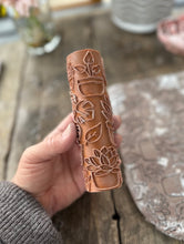 Load image into Gallery viewer, #034 Pina Roller FREE SHIPPING for Lower 48