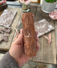 Load image into Gallery viewer, #034 Pina Roller FREE SHIPPING for Lower 48