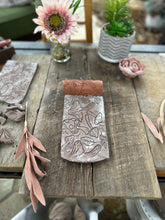 Load image into Gallery viewer, #032 Mel Roller FREE SHIPPING for Lower 48