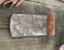 Load image into Gallery viewer, #032 Mel Roller FREE SHIPPING for Lower 48