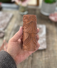 Load image into Gallery viewer, #032 Mel Roller FREE SHIPPING for Lower 48