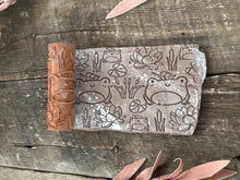 Load image into Gallery viewer, #046 Theo Roller FREE SHIPPING for Lower 48