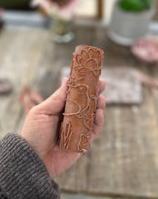 Load image into Gallery viewer, #046 Theo Roller FREE SHIPPING for Lower 48