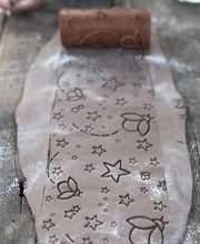 Load image into Gallery viewer, #042 Fireflies.