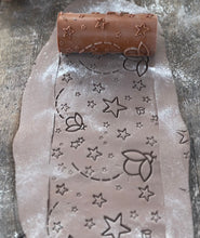 Load image into Gallery viewer, #042 Fireflies.