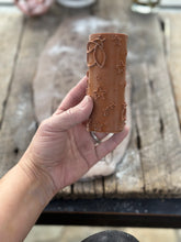 Load image into Gallery viewer, #042 Fireflies.