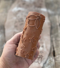 Load image into Gallery viewer, #042 Fireflies.