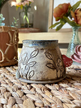 Load image into Gallery viewer, 3D Mushroom Mug M-5