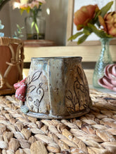 Load image into Gallery viewer, 3D Mushroom Mug M-5