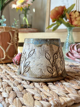 Load image into Gallery viewer, 3D Mushroom Mug M-6