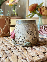 Load image into Gallery viewer, 3D Mushroom Mug M-7