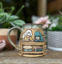 Load image into Gallery viewer, Bella's Bakery - #2 Boss Babe, Made- to order