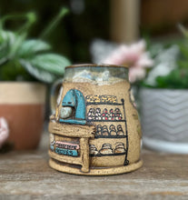 Load image into Gallery viewer, Bella's Bakery - #2 Boss Babe, Made- to order