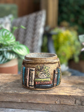 Load image into Gallery viewer, Custom Book Lover’s Mug – Made to Order