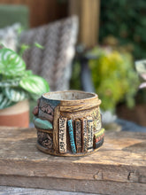 Load image into Gallery viewer, Custom Book Lover’s Mug – Made to Order