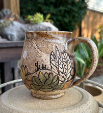 Load image into Gallery viewer, Cottage Bloom M003