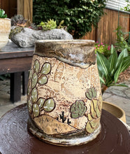 Load image into Gallery viewer, Cottage Bloom M006