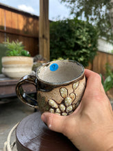 Load image into Gallery viewer, Cottage Bloom M009