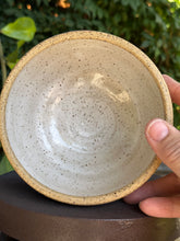 Load image into Gallery viewer, B-2 Rustic Flora Bowl