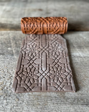 Load image into Gallery viewer, #008-Donny Texture Rollerc(SHIPS FREE in lower 48)