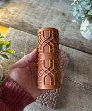 Load image into Gallery viewer, #008-Donny Texture Rollerc(SHIPS FREE in lower 48)