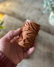 Load image into Gallery viewer, #017-Tuli Texture Roller (SHIPS FREE in lower 48)