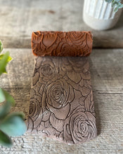 Load image into Gallery viewer, #023-Beth Texture Roller *(SHIPS FREE in lower 48)