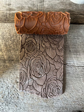 Load image into Gallery viewer, #023-Beth Texture Roller *(SHIPS FREE in lower 48)