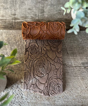 Load image into Gallery viewer, #023-Beth Texture Roller *(SHIPS FREE in lower 48)