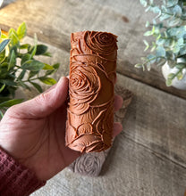 Load image into Gallery viewer, #023-Beth Texture Roller *(SHIPS FREE in lower 48)