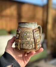 Load image into Gallery viewer, Poppy the Florist #1 Boss Babe - Made to order